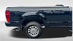 2022 Ford F-250 Crew Cab 4WD Pickup for sale #JNEF92515 - photo 8