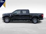 2022 Ford F-150 SuperCrew Cab 4WD Pickup for sale #JNFA62942 - photo 10