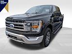 2022 Ford F-150 SuperCrew Cab 4WD Pickup for sale #JNFA62942 - photo 11
