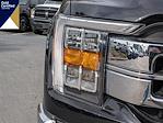 2022 Ford F-150 SuperCrew Cab 4WD Pickup for sale #JNFA62942 - photo 12
