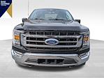2022 Ford F-150 SuperCrew Cab 4WD Pickup for sale #JNFA62942 - photo 13