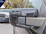 2022 Ford F-150 SuperCrew Cab 4WD Pickup for sale #JNFA62942 - photo 14