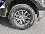 2022 Ford F-150 SuperCrew Cab 4WD Pickup for sale #JNFA62942 - photo 16
