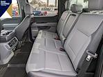 2022 Ford F-150 SuperCrew Cab 4WD Pickup for sale #JNFA62942 - photo 18