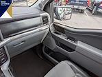 2022 Ford F-150 SuperCrew Cab 4WD Pickup for sale #JNFA62942 - photo 21