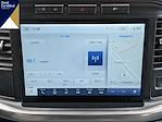 2022 Ford F-150 SuperCrew Cab 4WD Pickup for sale #JNFA62942 - photo 22