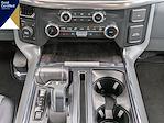 2022 Ford F-150 SuperCrew Cab 4WD Pickup for sale #JNFA62942 - photo 23