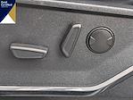 2022 Ford F-150 SuperCrew Cab 4WD Pickup for sale #JNFA62942 - photo 24