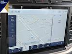 2022 Ford F-150 SuperCrew Cab 4WD Pickup for sale #JNFA62942 - photo 26