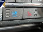 2022 Ford F-150 SuperCrew Cab 4WD Pickup for sale #JNFA62942 - photo 28