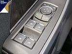 2022 Ford F-150 SuperCrew Cab 4WD Pickup for sale #JNFA62942 - photo 29