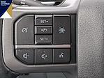 2022 Ford F-150 SuperCrew Cab 4WD Pickup for sale #JNFA62942 - photo 30