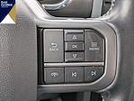 2022 Ford F-150 SuperCrew Cab 4WD Pickup for sale #JNFA62942 - photo 31