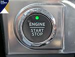 2022 Ford F-150 SuperCrew Cab 4WD Pickup for sale #JNFA62942 - photo 33