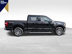 2022 Ford F-150 SuperCrew Cab 4WD Pickup for sale #JNFA62942 - photo 4