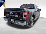 2022 Ford F-150 SuperCrew Cab 4WD Pickup for sale #JNFA62942 - photo 6