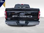 2022 Ford F-150 SuperCrew Cab 4WD Pickup for sale #JNFA62942 - photo 8