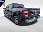 2022 Ford F-150 SuperCrew Cab 4WD Pickup for sale #JNFA62942 - photo 9