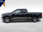 Used 2022 Ford F-150 Lariat Super Cab for sale #JNFC22814 - photo 10