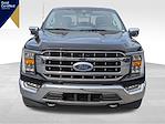 Used 2022 Ford F-150 Lariat Super Cab for sale #JNFC22814 - photo 12