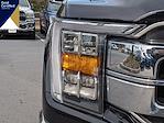 Used 2022 Ford F-150 Lariat Super Cab for sale #JNFC22814 - photo 13