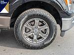 Used 2022 Ford F-150 Lariat Super Cab for sale #JNFC22814 - photo 16
