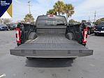 Used 2022 Ford F-150 Lariat Super Cab for sale #JNFC22814 - photo 17