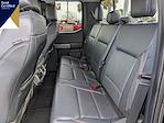 Used 2022 Ford F-150 Lariat Super Cab for sale #JNFC22814 - photo 18