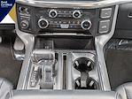 Used 2022 Ford F-150 Lariat Super Cab for sale #JNFC22814 - photo 23