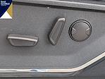 Used 2022 Ford F-150 Lariat Super Cab for sale #JNFC22814 - photo 24