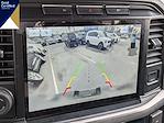 Used 2022 Ford F-150 Lariat Super Cab for sale #JNFC22814 - photo 25