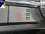 Used 2022 Ford F-150 Lariat Super Cab for sale #JNFC22814 - photo 27