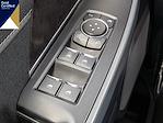 Used 2022 Ford F-150 Lariat Super Cab for sale #JNFC22814 - photo 28