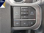 Used 2022 Ford F-150 Lariat Super Cab for sale #JNFC22814 - photo 30