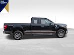 Used 2022 Ford F-150 Lariat Super Cab for sale #JNFC22814 - photo 4