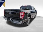 Used 2022 Ford F-150 Lariat Super Cab for sale #JNFC22814 - photo 6