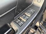 2022 Ford F-150 SuperCrew Cab 4WD Pickup for sale #JNFC23477 - photo 8