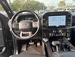 2022 Ford F-150 SuperCrew Cab 4WD Pickup for sale #JNFC23477 - photo 9