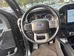 2022 Ford F-150 SuperCrew Cab 4WD Pickup for sale #JNFC23477 - photo 10