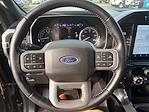 2022 Ford F-150 SuperCrew Cab 4WD Pickup for sale #JNFC23477 - photo 11