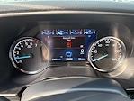 2022 Ford F-150 SuperCrew Cab 4WD Pickup for sale #JNFC23477 - photo 12