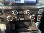 2022 Ford F-150 SuperCrew Cab 4WD Pickup for sale #JNFC23477 - photo 14