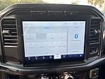 2022 Ford F-150 SuperCrew Cab 4WD Pickup for sale #JNFC23477 - photo 15