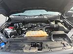 2022 Ford F-150 SuperCrew Cab 4WD Pickup for sale #JNFC23477 - photo 17