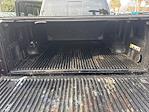 2022 Ford F-150 SuperCrew Cab 4WD Pickup for sale #JNFC23477 - photo 18