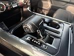 2022 Ford F-150 SuperCrew Cab 4WD Pickup for sale #JNFC23477 - photo 19