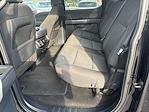 2022 Ford F-150 SuperCrew Cab 4WD Pickup for sale #JNFC23477 - photo 21