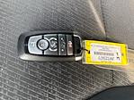2022 Ford F-150 SuperCrew Cab 4WD Pickup for sale #JNFC23477 - photo 22