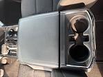 2022 Ford F-150 SuperCrew Cab 4WD Pickup for sale #JNFC23477 - photo 23