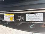 2022 Ford F-150 SuperCrew Cab 4WD Pickup for sale #JNFC23477 - photo 24